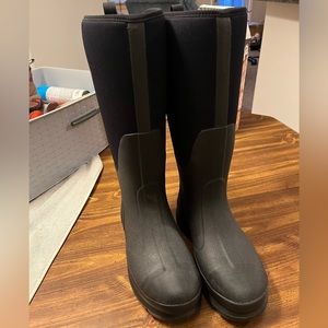 Muck Boots: Women’s Chore